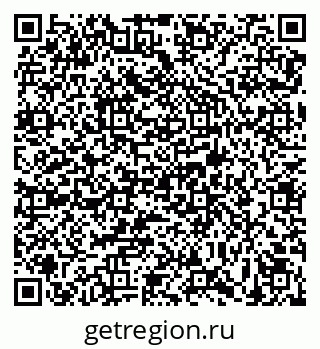 79639563009