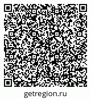 79639563010