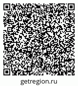 79639563013