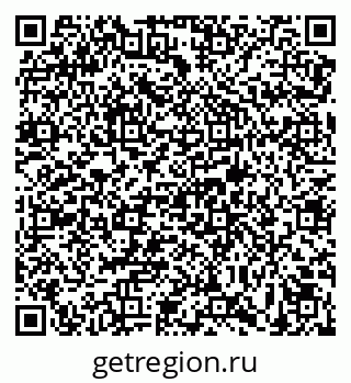 79639563014