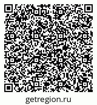 79639563015