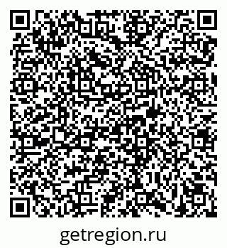79639563018