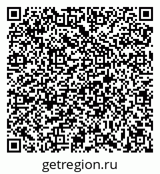 79639563019