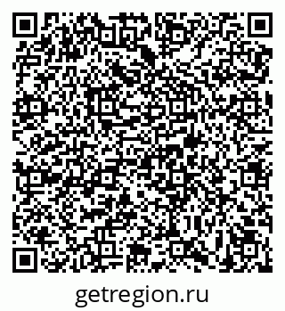 79639563021