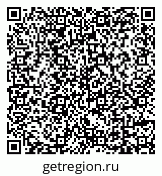 79639563022