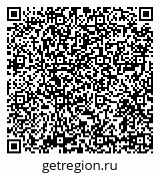 79639563023