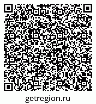 79639563027