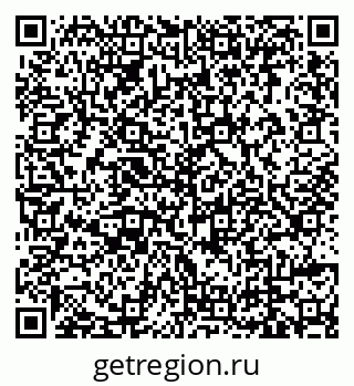 79639563028