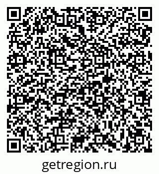 79639563029