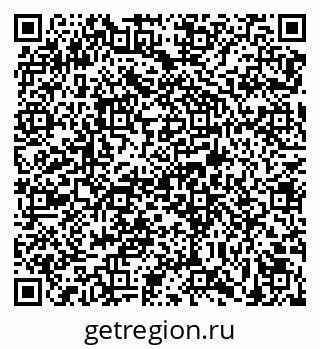 79639563031