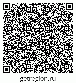 79639563032