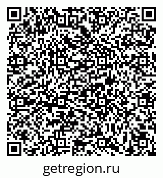 79639563033