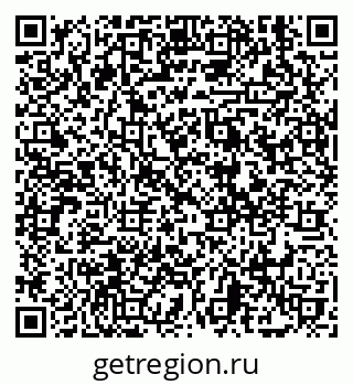 79639563034