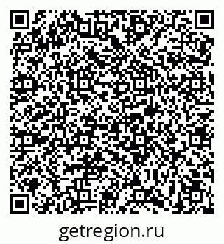 79639563035