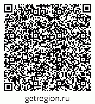 79639563036
