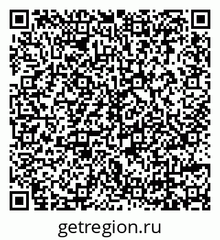 79639563038
