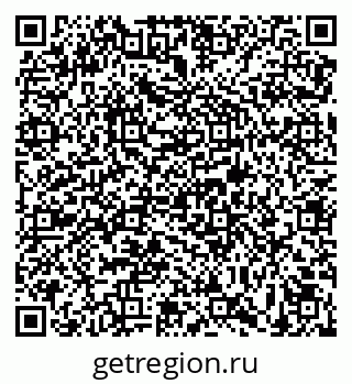 79639563039