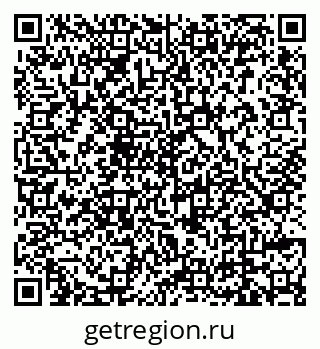 79639563040