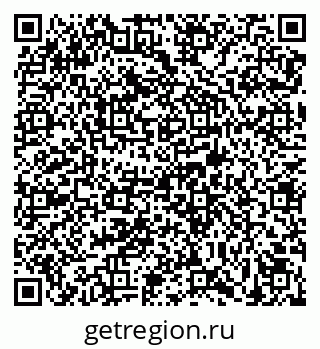 79639563043