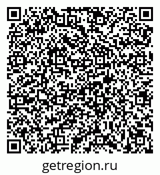 79639563044