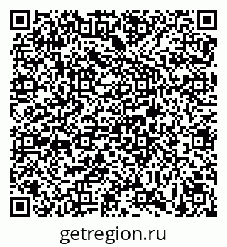 79639563045