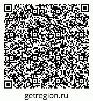 79639563047