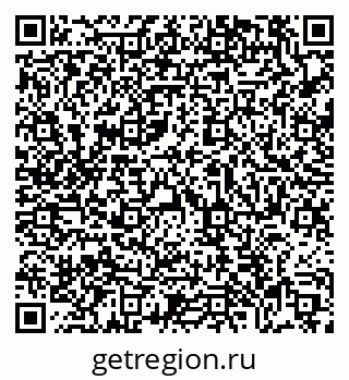 79639563048