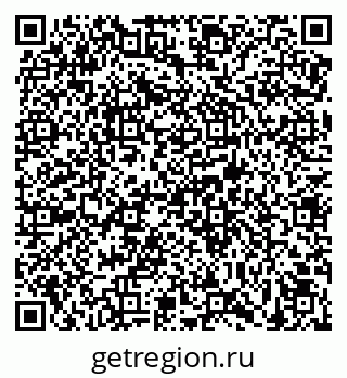 79639563049