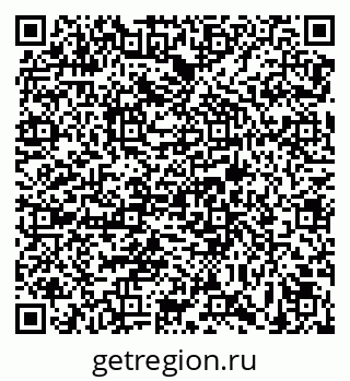 79639563052