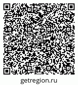 79639563056