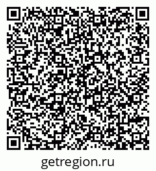 79639563057