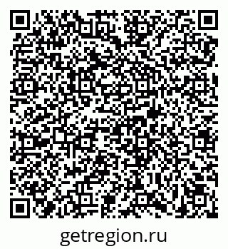79639563058