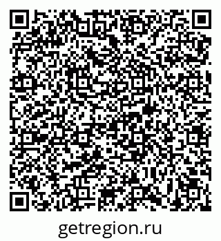 79639563059