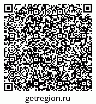 79639563060