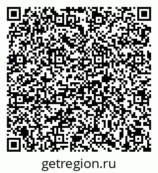 79639563061