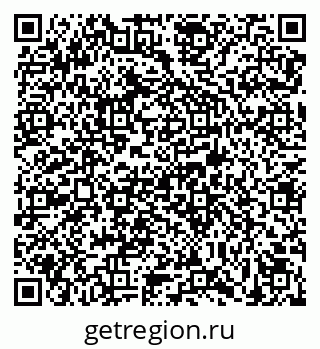 79639563062
