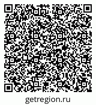 79639563063
