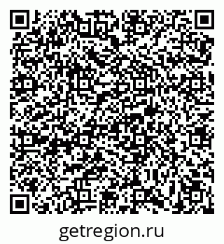 79639563064