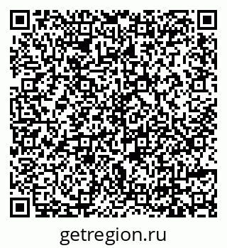 79639563066