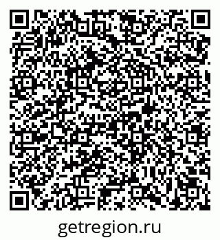 79639563067