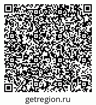 79639563068