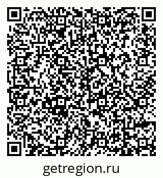 79639563070