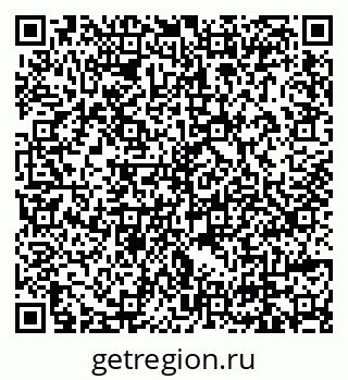 79639563071