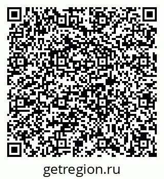 79639563072