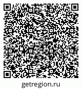 79639563074