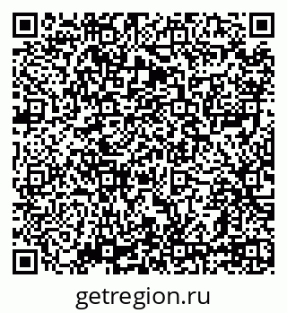 79639563075