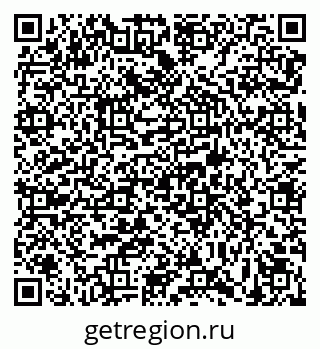 79639563079