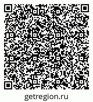 79639563080