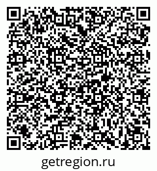 79639563081
