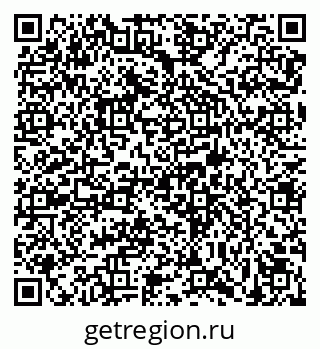 79639563082